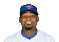 Jose Soriano headshot