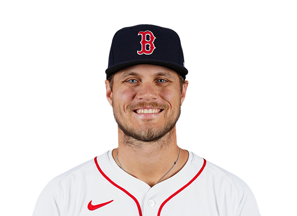 Red Sox's Tanner Houck to have facial plate inserted - ESPN