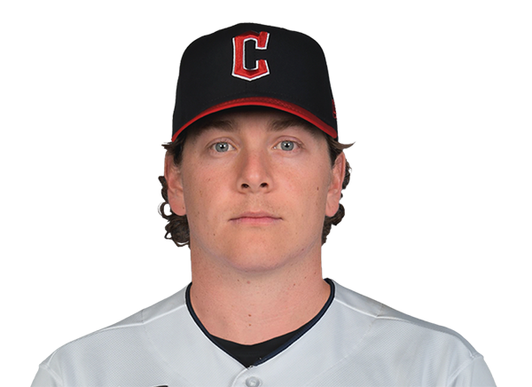 Spencer Howard - Cleveland Guardians Relief Pitcher - ESPN