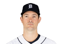 Drew Anderson headshot