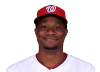 Josiah Gray headshot