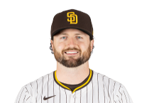 Casey Mize headshot