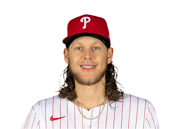 Phillies injury updates: Alec Bohm goes on the 10-day IL