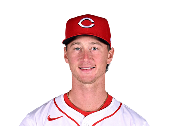 brady singer