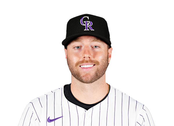 Owen Miller Stats, News, Bio | ESPN