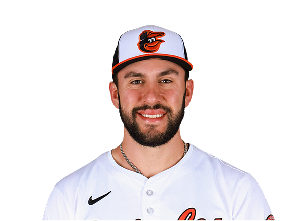 Myriad Orioles Thoughts: Long-awaited Grayson Rodriguez debut