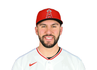 Grayson Rodriguez headshot