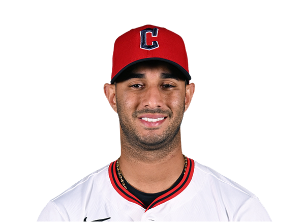 Brayan Rocchio
