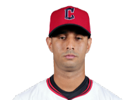Brayan Rocchio headshot