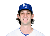 Daniel Lynch IV headshot