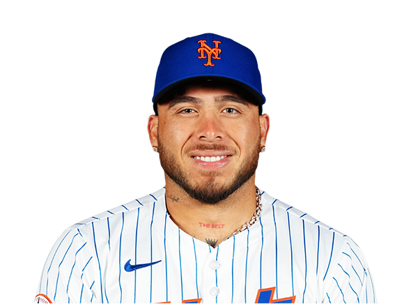 Francisco Alvarez : r/NewYorkMets