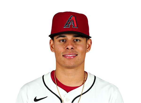 Picture of Jorge Barrosa