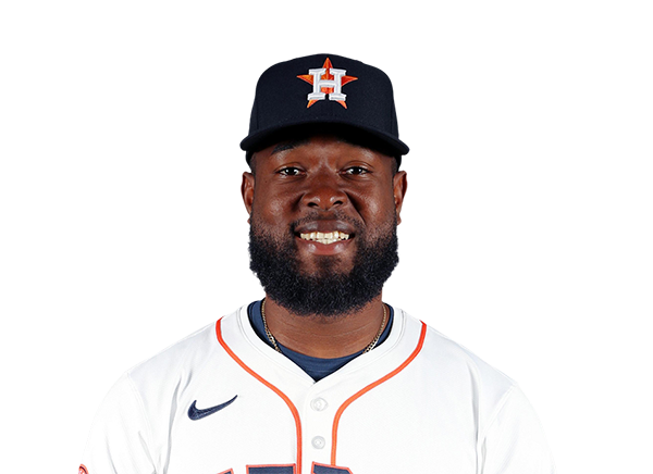 Houston Astros likely to push Cristian Javier back a day