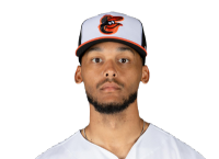 Jeremiah Jackson headshot