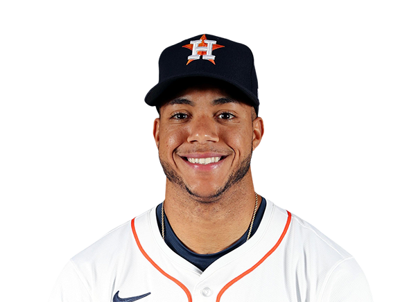 World Series 2022 - The rise of Astros shortstop Jeremy Pena - ESPN