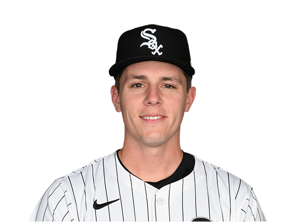 Nick Maton - Detroit Tigers Left Fielder - ESPN