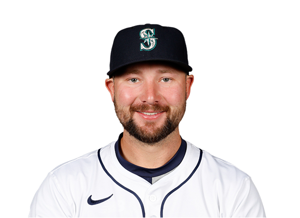 Cal Raleigh Does Something No Catcher Has Done Before as Mariners