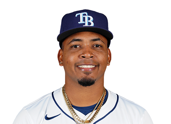 Edwin Díaz - MLB Relief pitcher - News, Stats, Bio and more - The Athletic