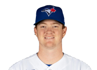 Braydon Fisher headshot
