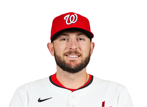 Picture of Konnor Pilkington