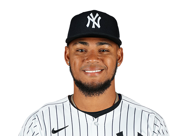 Camilo Doval Stats, News, Bio | ESPN