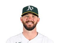 Hogan Harris headshot
