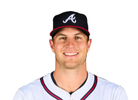 Brewer Hicklen headshot