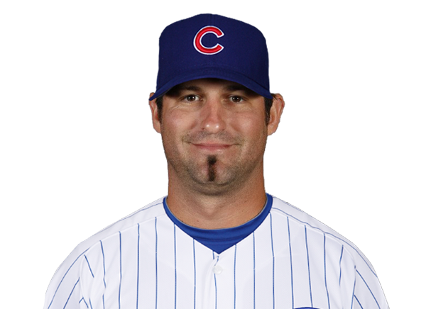 Doug Davis Stats, News, Pictures, Bio, Videos - Kansas City Royals - ESPN