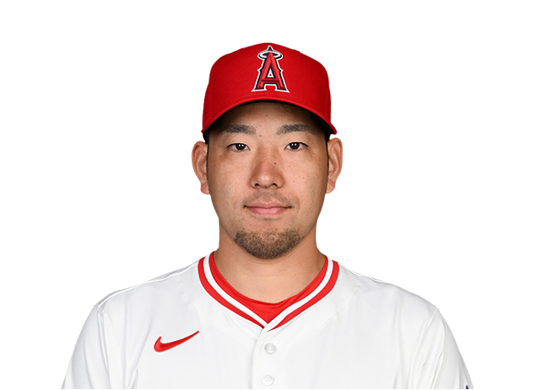 Blue Jays options with Yusei Kikuchi