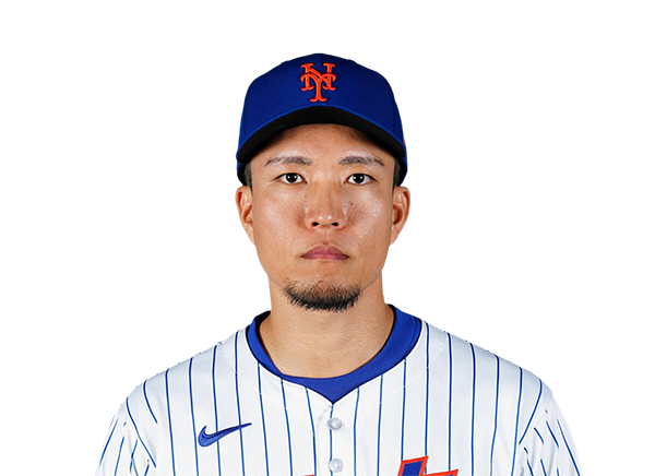 Mets news: 2023 rotation appears set with Kodai Senga - Amazin' Avenue
