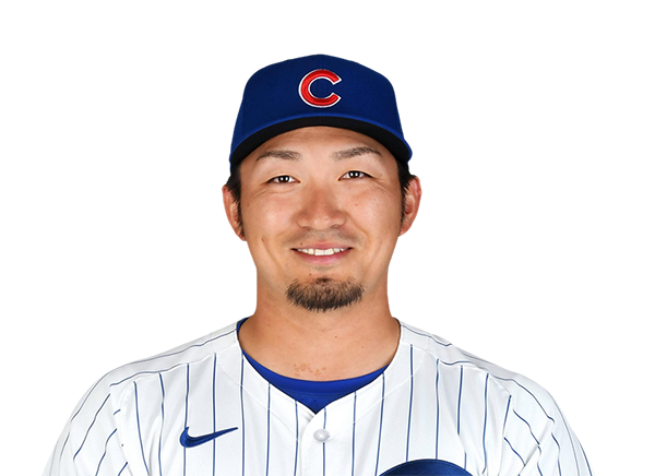 Seiya Suzuki 2023 batting Stats Per Game - MLB - ESPN