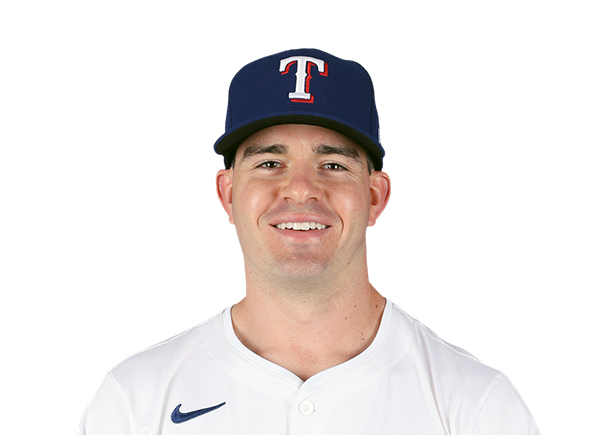 Picture of Cody Bradford