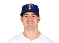 Cody Bradford headshot