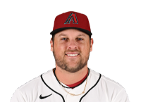 Kevin Ginkel headshot