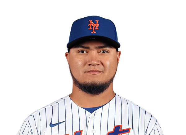 Francisco Rios %{year} pitching Stats Per Game - MLB - ESPN