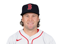 Erik Miller headshot