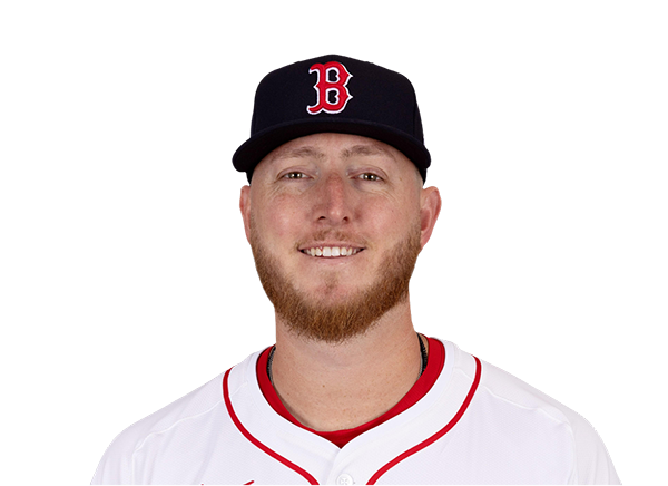 Zack Kelly