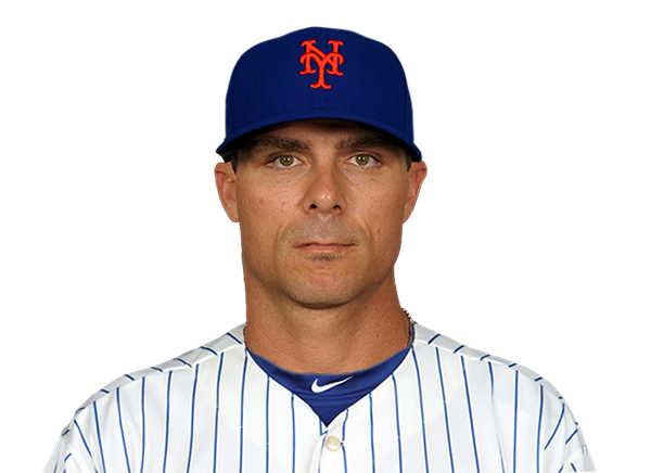 Rick Ankiel - Wikipedia