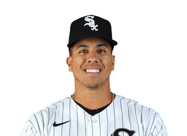 Andrew Perez - Chicago White Sox Relief Pitcher - ESPN