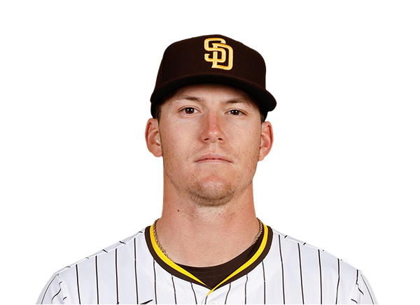 Sean Reynolds