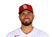 Ivan Herrera headshot