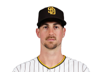Bryan Hoeing headshot