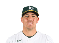 Jacob Lopez headshot