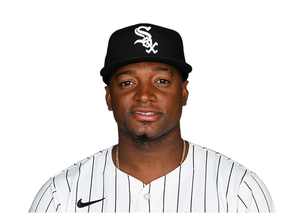 i?img=/i/headshots/mlb/players