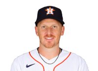 Brandon Walter headshot