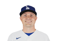 Tarik Skubal headshot