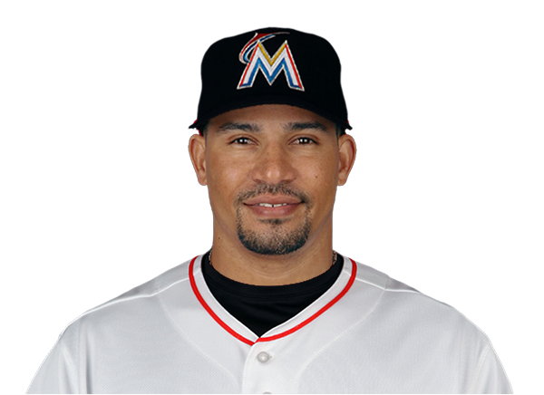 Rafael Furcal Retires: Latest Details, Comments and Reaction, News,  Scores, Highlights, Stats, and Rumors