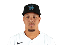 Heriberto Hernandez headshot
