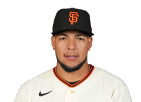 Victor Bericoto headshot