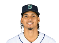 Carlos Vargas headshot